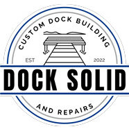 cropped-Dock-Solid-Orlando-Building-Custom-200.jpg